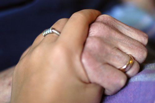 Internas para cuidado de ancianos en Asturias Internas para cuidado de ancianos en Asturias