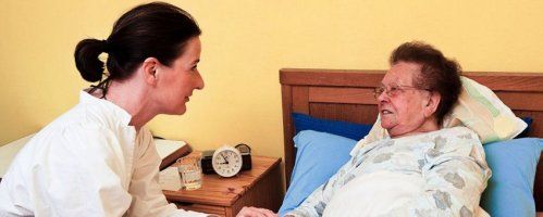 Internas para cuidar ancianos Oviedo Internas para cuidar ancianos Oviedo