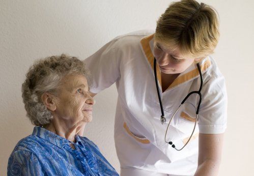 Contratar empleada del hogar en Asturias